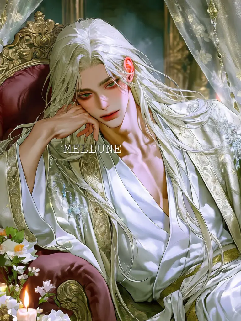 mellune의 Linhart
