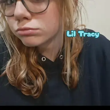 Profile image of Lilly