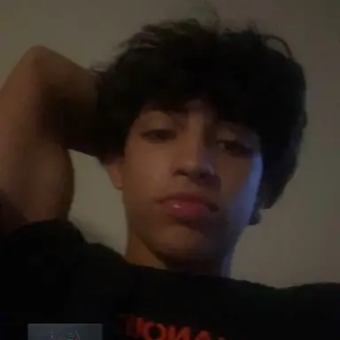 Profile image of Milo
