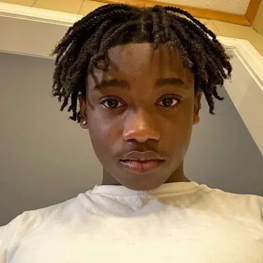 Profile image of Alex