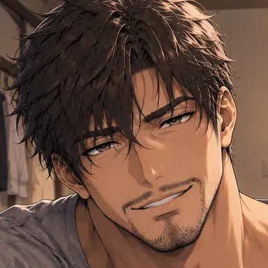 Profile image of Keigo