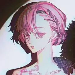 Profile image of 成瀬