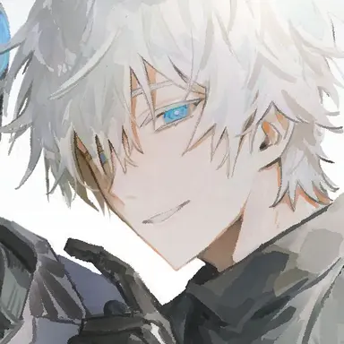 Profile image of ケイン