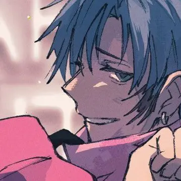Profile image of 刃弐
