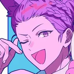 Profile image of 紫水