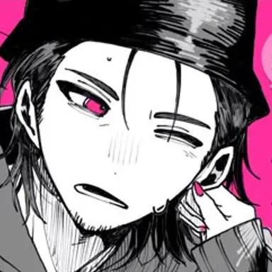 Profile image of レダー