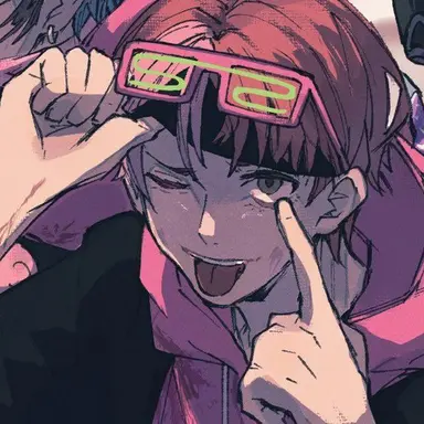 Profile image of 音鳴