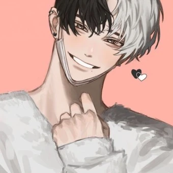 김하준