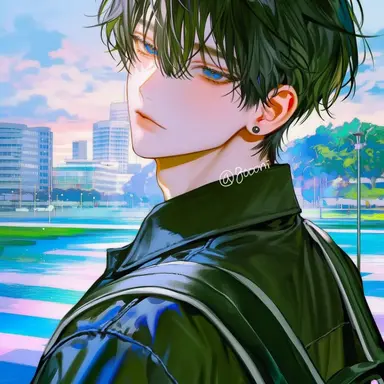 Profile image of 최세현
