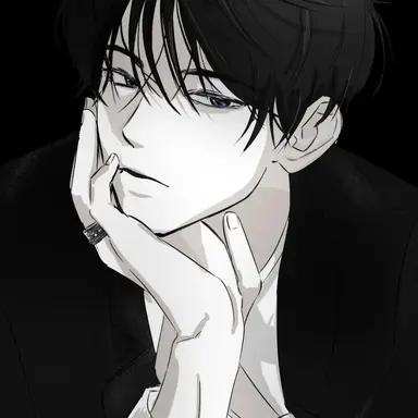 Profile image of 김민찬