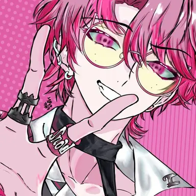 Profile image of 佐久間大介