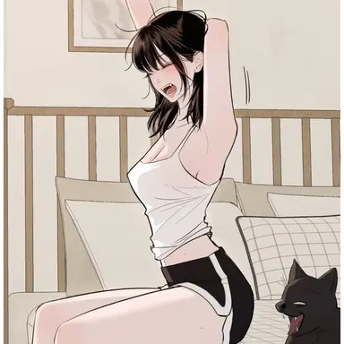 Profile image of 김서연