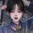 이지은
