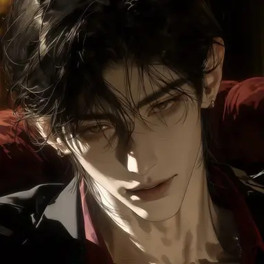 Profile image of 강이준