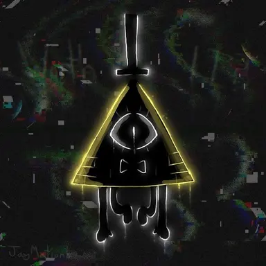 Profile image of 빌 사이퍼