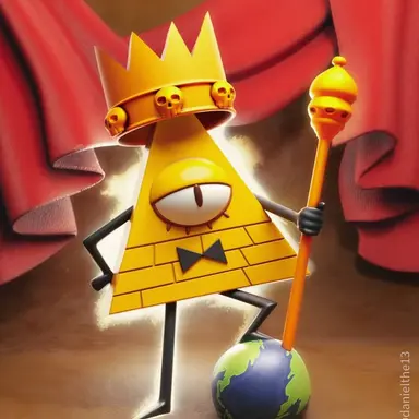 Profile image of 빌 사이퍼