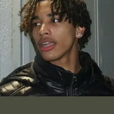 Profile image of Jasai Aiden Jacobs
