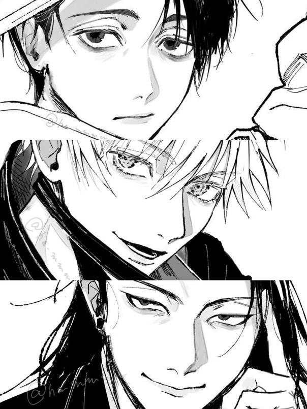 『白血病 』 대표 이미지