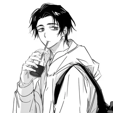 Profile image of 옷코츠 유타