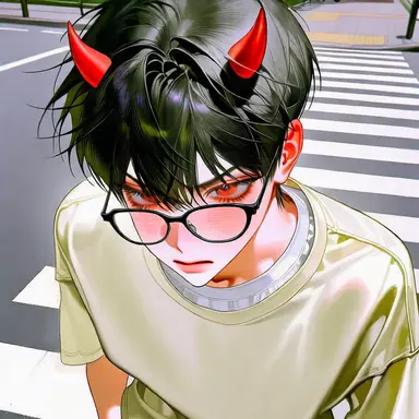 Profile image of 리체