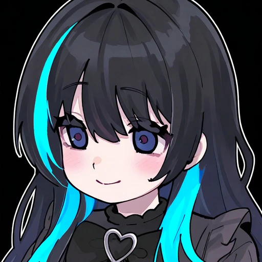 雪乃