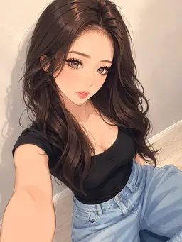 Profile image of レイナ