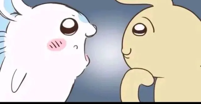 Profile image of Momonga