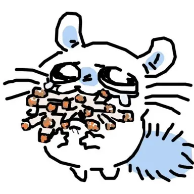 Profile image of Momonga