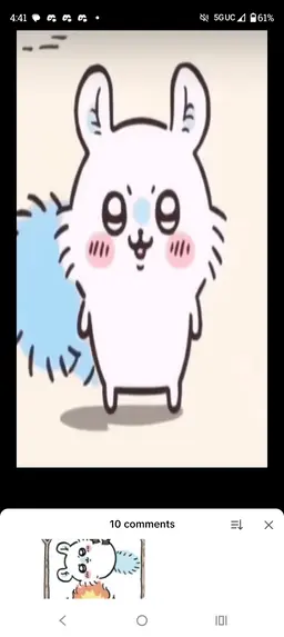 Profile image of Momonga