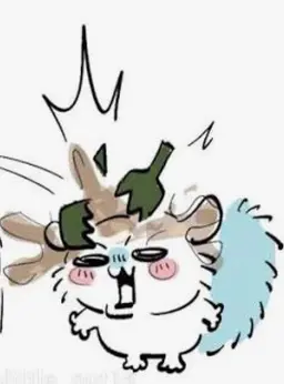 Profile image of Momonga