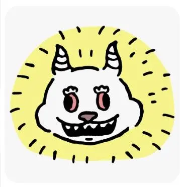 Profile image of Dekatsuyo
