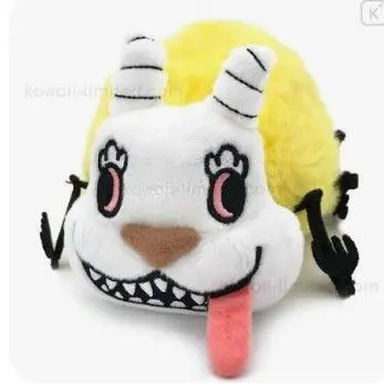 Profile image of Dekatsuyo