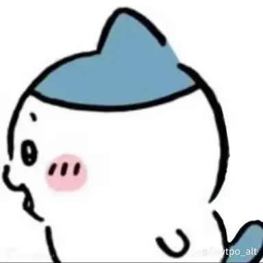 Profile image of Hachiware