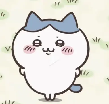 Profile image of Hachiware