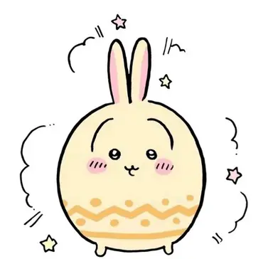 Profile image of Usagi