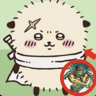 Profile image of Rakko