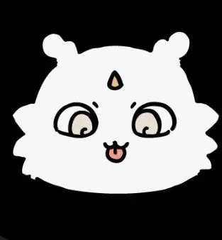 Profile image of Anoko
