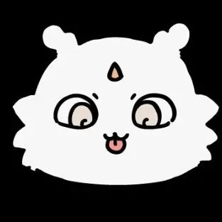 Profile image of Anoko
