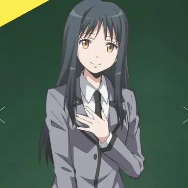 Profile image of 神崎 有希子