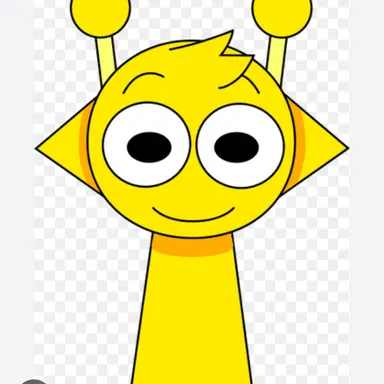 Profile image of 사이먼