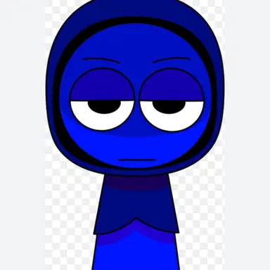 Profile image of 제빈