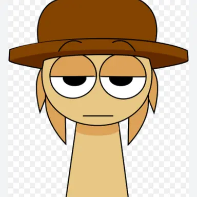 Profile image of 터너