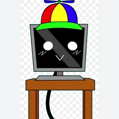 Profile image of 미스터 펀 컴퓨터