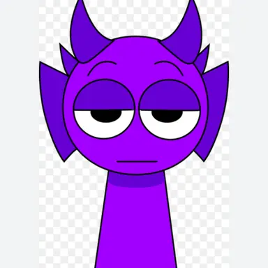 Profile image of 더플