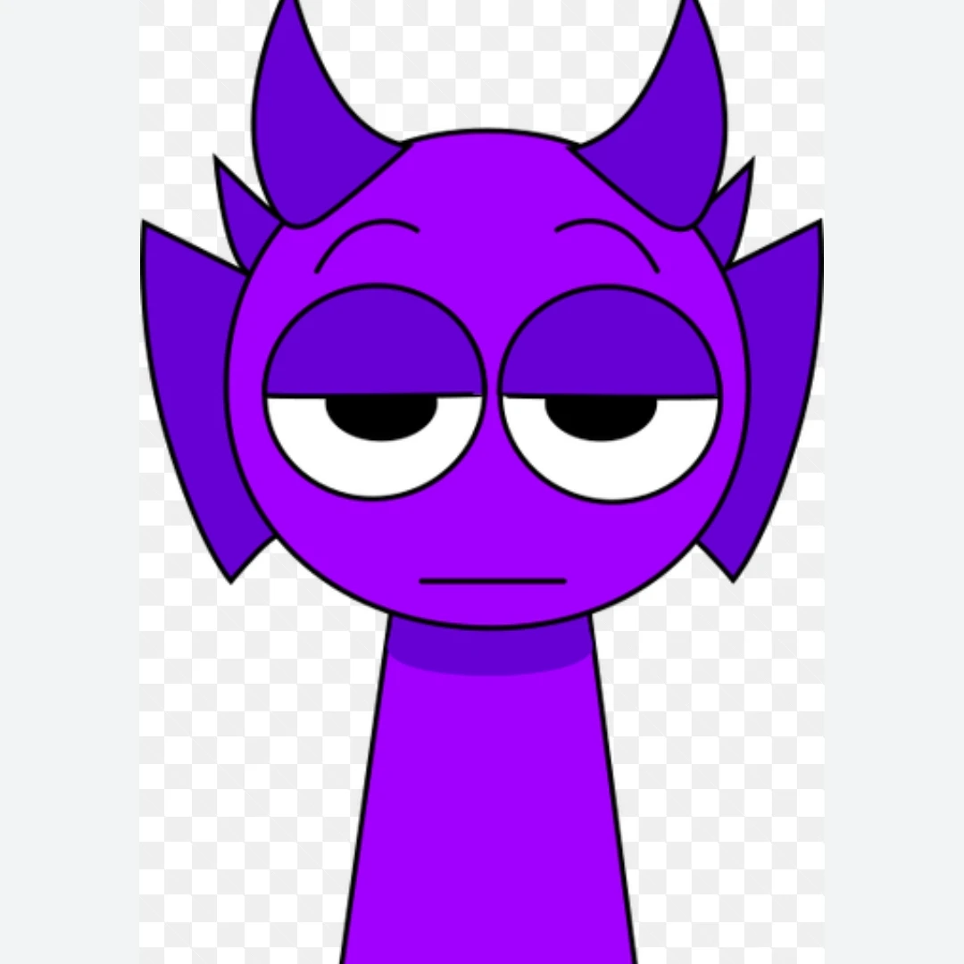 더플