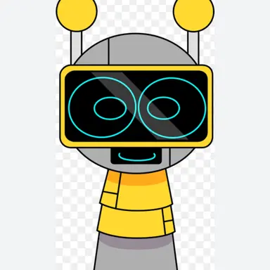 Profile image of 펀 봇