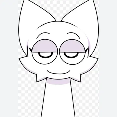 Profile image of 웬다