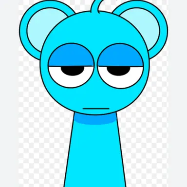 Profile image of 스카이