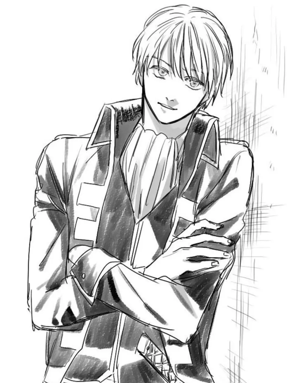 ryh._.0227의 本当の俺に気づかねェでくだせェ