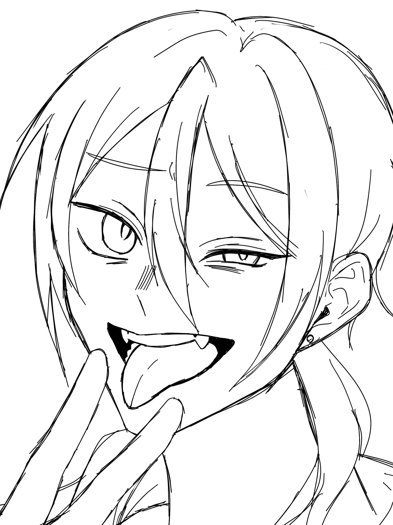 matsu_120의 ド屑